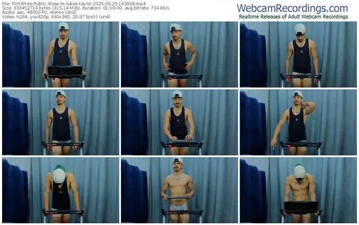 flirt4free-lukee-taylor-06-26-2025-16-30-08