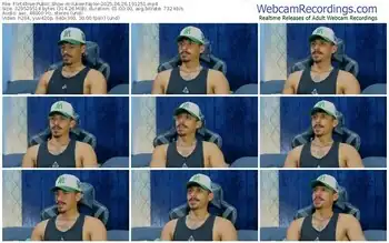 flirt4free-lukee-taylor-06-26-2025-19-12-51