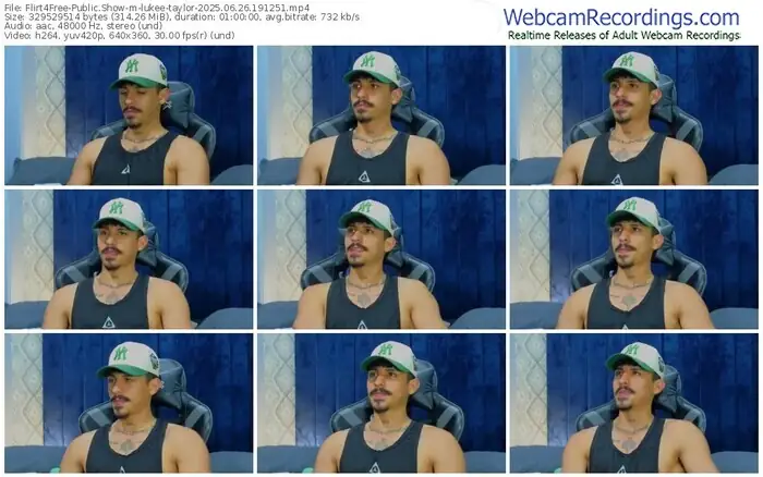 flirt4free-lukee-taylor-06-26-2025-19-12-51