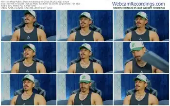 flirt4free-lukee-taylor-06-26-2025-23-01-19