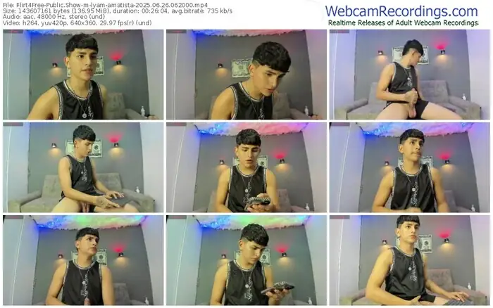 flirt4free-lyam-amatista-06-26-2025-06-20-00