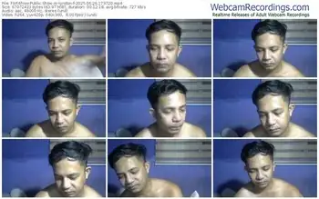 flirt4free-lyndon-f-06-26-2025-17-37-20