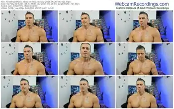 flirt4free-mac-moody-06-26-2025-04-34-29