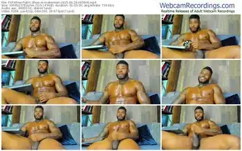 flirt4free-makonnen-06-26-2025-06-56-06