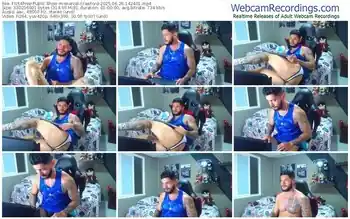 flirt4free-marcel-crawford-06-26-2025-14-24-01