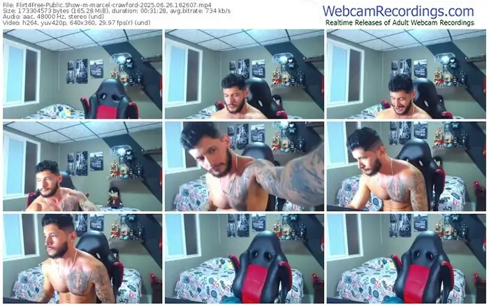 flirt4free-marcel-crawford-06-26-2025-16-26-07