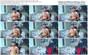 flirt4free-marcel-crawford-06-26-2025-17-07-17