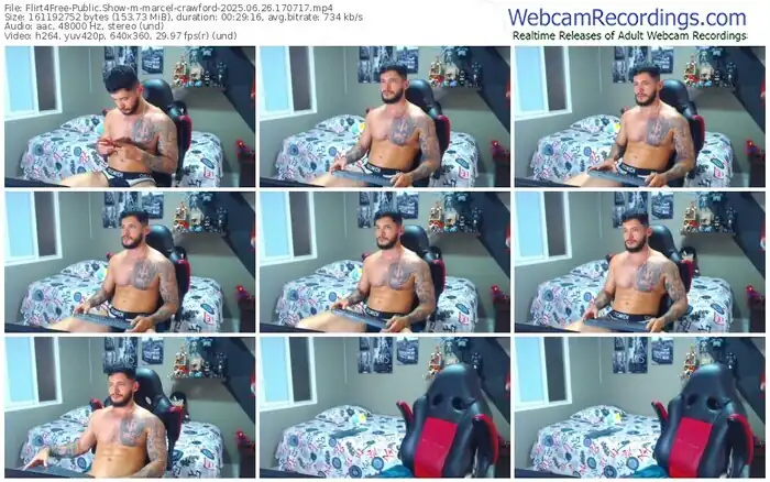 flirt4free-marcel-crawford-06-26-2025-17-07-17