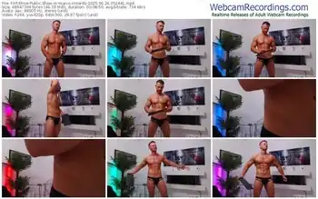 flirt4free-marco-riciardo-06-26-2025-05-24-41