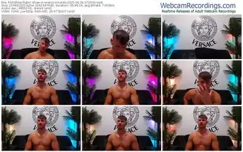 flirt4free-marco-riciardo-06-26-2025-07-24-33