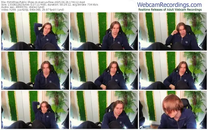 flirt4free-marcus-flow-06-26-2025-17-41-12