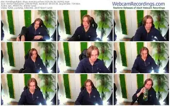 flirt4free-marcus-flow-06-26-2025-19-29-52