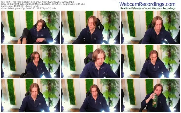 flirt4free-marcus-flow-06-26-2025-19-29-52