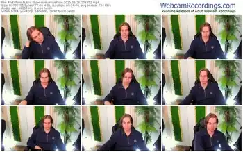 flirt4free-marcus-flow-06-26-2025-20-33-52