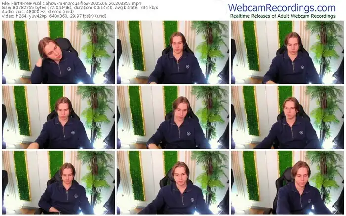 flirt4free-marcus-flow-06-26-2025-20-33-52
