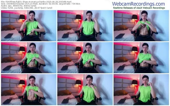 flirt4free-marcus-hanks-06-26-2025-20-33-48