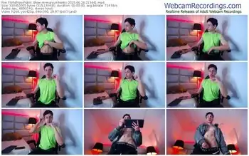 flirt4free-marcus-hanks-06-26-2025-21-34-41