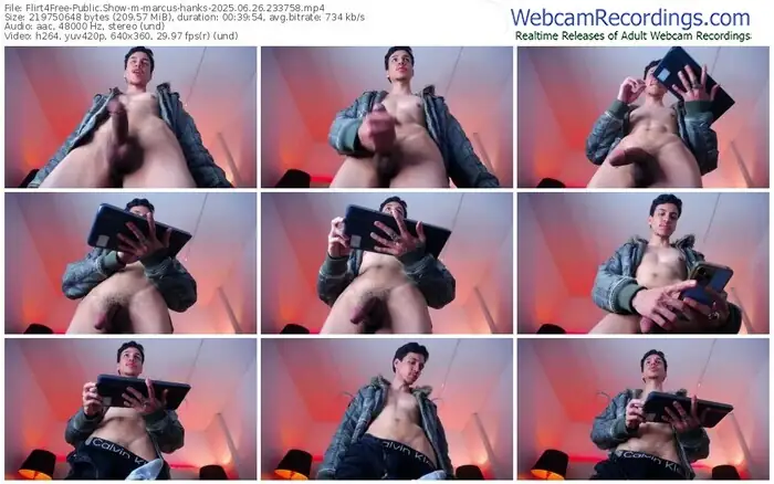 flirt4free-marcus-hanks-06-26-2025-23-37-58