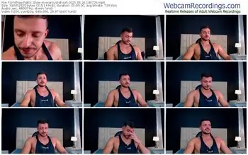 flirt4free-marcus-lafourt-06-26-2025-18-07-29