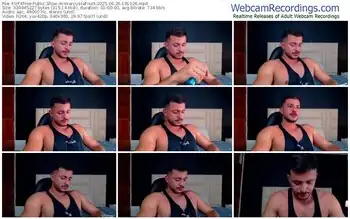 flirt4free-marcus-lafourt-06-26-2025-19-10-26