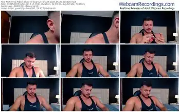 flirt4free-marcus-lafourt-06-26-2025-20-44-00