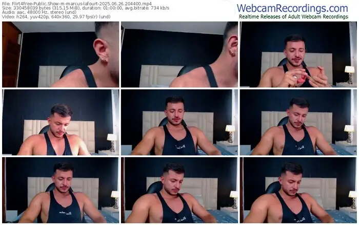 flirt4free-marcus-lafourt-06-26-2025-20-44-00