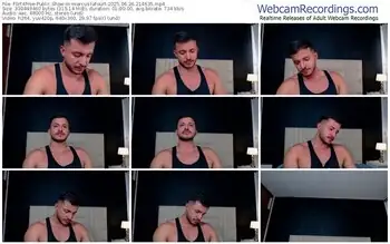 flirt4free-marcus-lafourt-06-26-2025-21-46-35