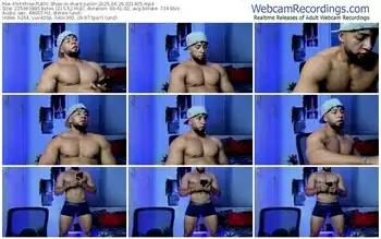 flirt4free-mark-junior-06-26-2025-02-14-05