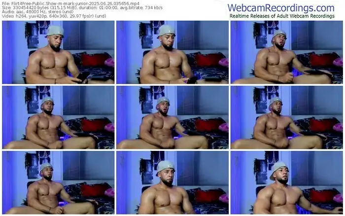 flirt4free-mark-junior-06-26-2025-03-56-56