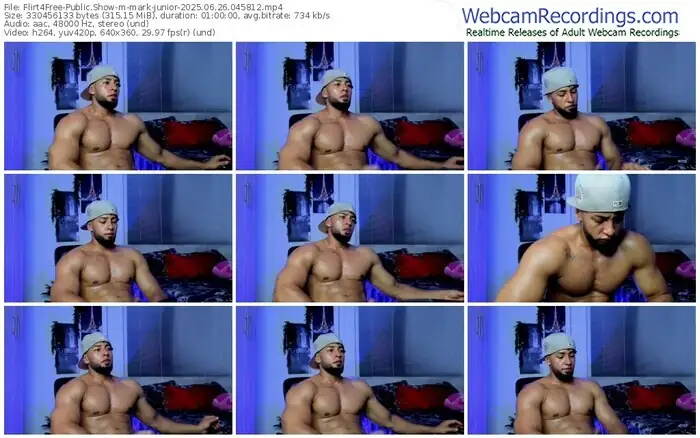 flirt4free-mark-junior-06-26-2025-04-58-12