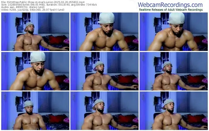 flirt4free-mark-junior-06-26-2025-05-58-32