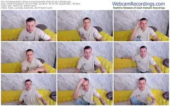 flirt4free-mark-kennett-06-26-2025-13-58-38