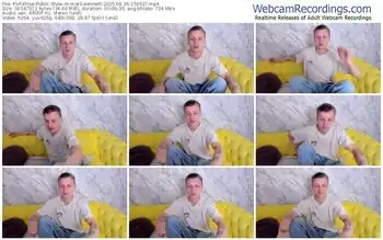 flirt4free-mark-kennett-06-26-2025-15-00-27