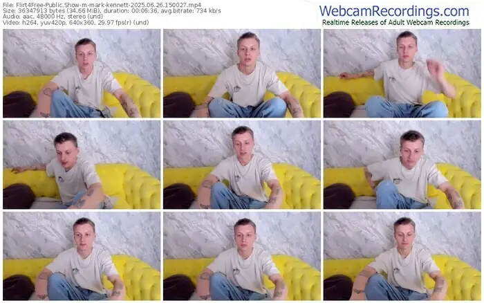 flirt4free-mark-kennett-06-26-2025-15-00-27
