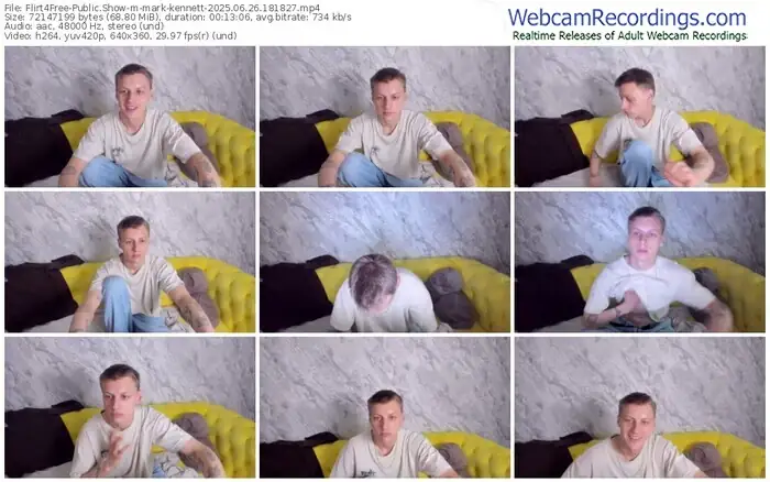flirt4free-mark-kennett-06-26-2025-18-18-27