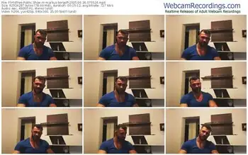 flirt4free-markus-borgoff-06-26-2025-07-55-24