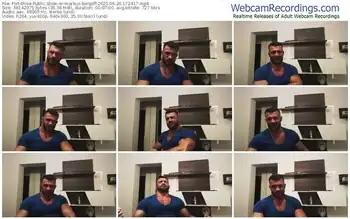 flirt4free-markus-borgoff-06-26-2025-17-24-17