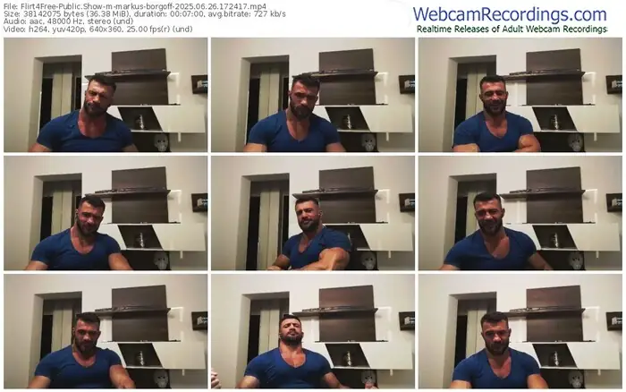 flirt4free-markus-borgoff-06-26-2025-17-24-17