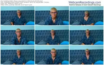 flirt4free-marshall-sin-06-26-2025-09-03-05