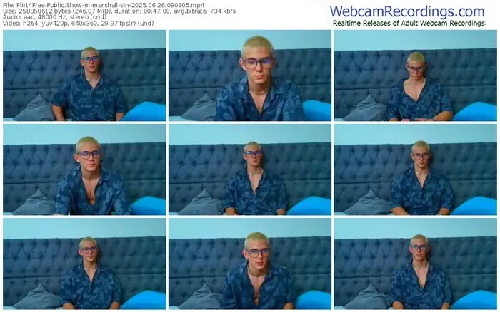 flirt4free-marshall-sin-06-26-2025-09-03-05