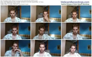 flirt4free-mason-case-06-26-2025-15-35-10