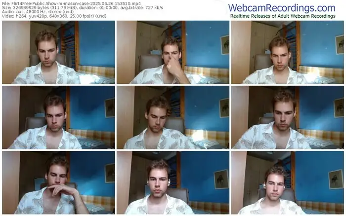 flirt4free-mason-case-06-26-2025-15-35-10