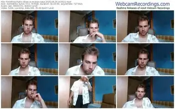 flirt4free-mason-case-06-26-2025-16-39-22