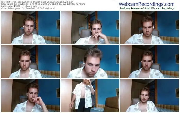 flirt4free-mason-case-06-26-2025-16-39-22