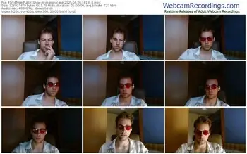 flirt4free-mason-case-06-26-2025-18-13-14