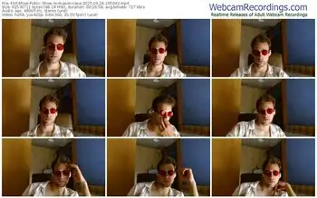 flirt4free-mason-case-06-26-2025-19-50-43