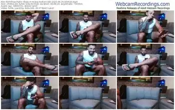 flirt4free-massi-motorricelli-06-26-2025-00-36-20