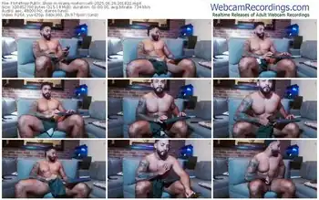 flirt4free-massi-motorricelli-06-26-2025-20-18-22