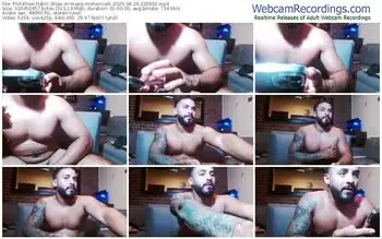 flirt4free-massi-motorricelli-06-26-2025-22-06-52