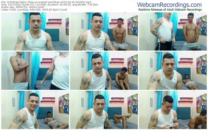 flirt4free-master-and-ithan-06-26-2025-00-29-50